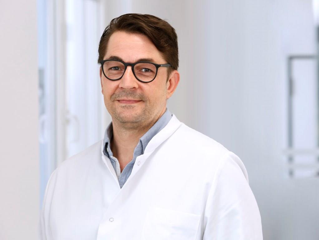 Dr Sommer Orthopäde Köln Bayenthal