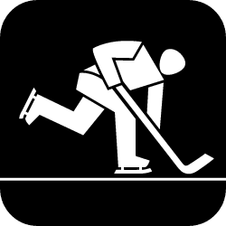 Icon Eishockey