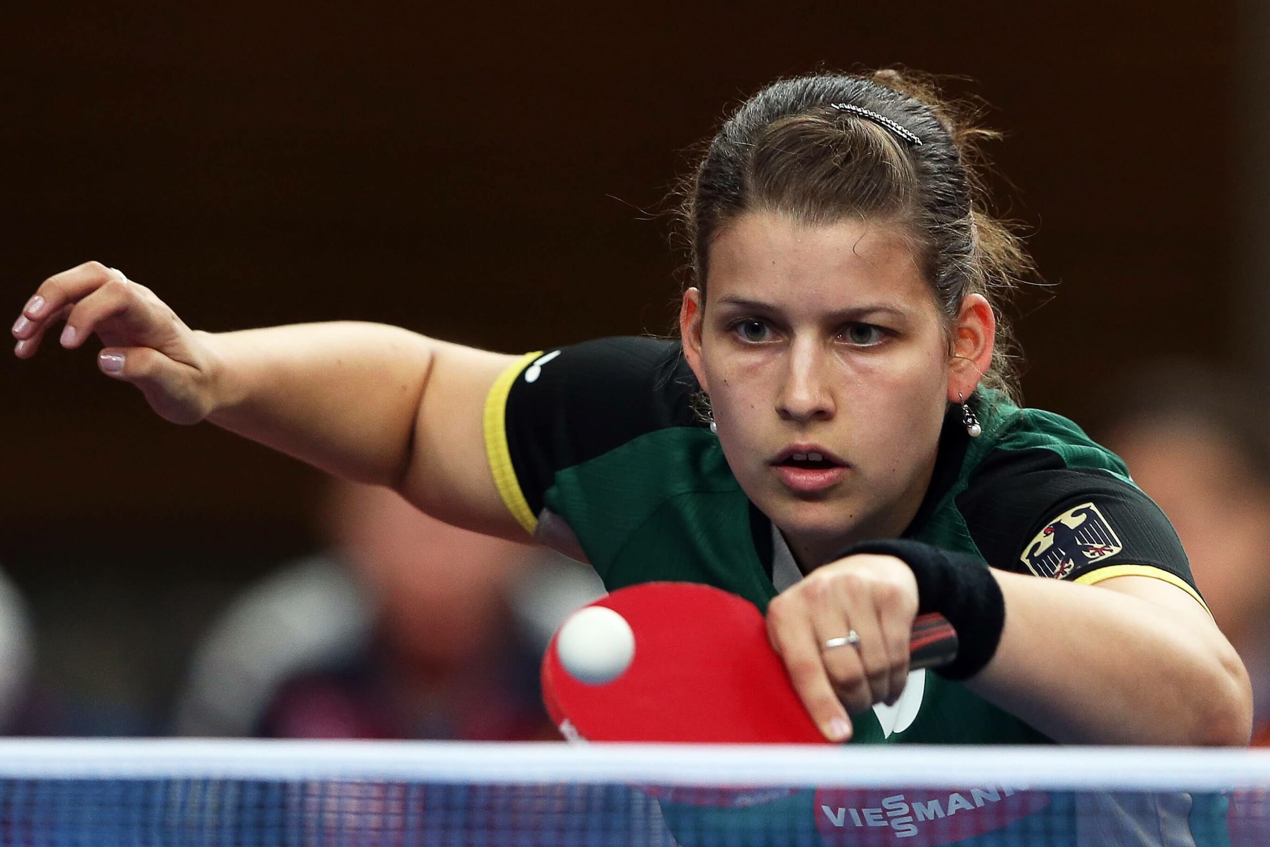 DГјsseldorf Tischtennis Wm DГјsseldorf Tischtennis Wm