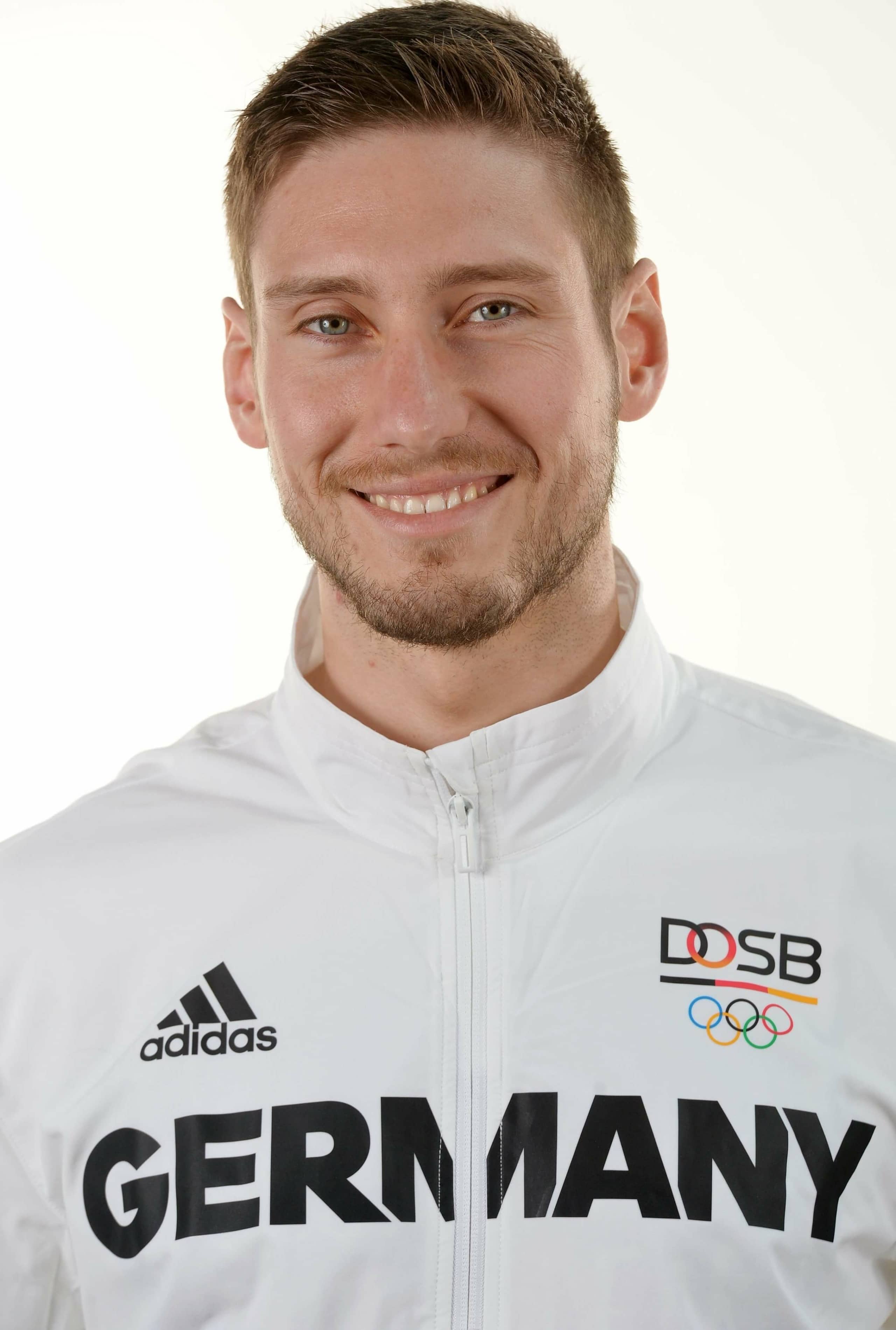 Max Hartung Max Hartung