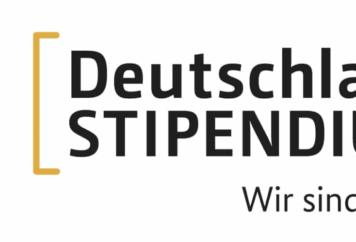 Jetzt bewerben: Deutschland-Stipendium an der Universität zu Köln