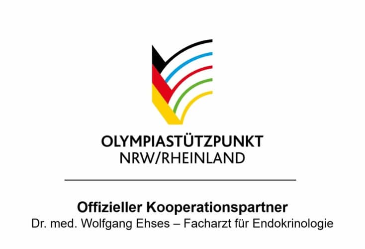 Neuer Kooperationspartner in Köln: Endokrinologische Gemeinschaftspraxis
