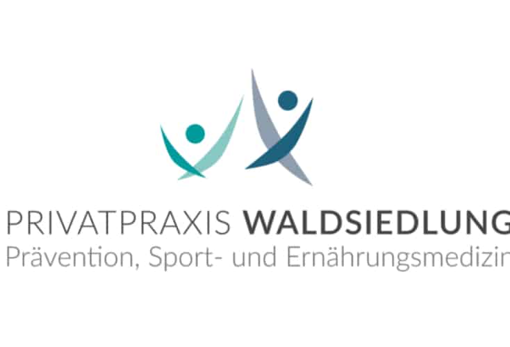 Neuer Kooperationspartner Medizin: Privatpraxis Waldsiedlung in Leverkusen