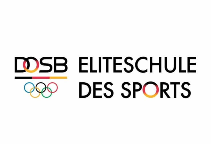 DOSB Eliteschulen des Sports