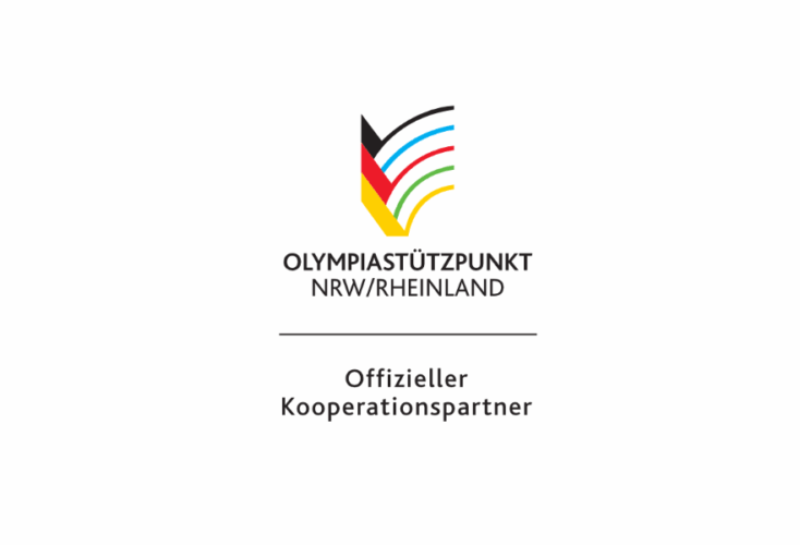 Bild zur News OSP-Service: Kostenlose Ersteinschätzung bei Steuerfragen durch René Feldgen
