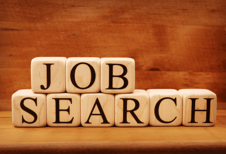 Bild zur News Bundesstützpunkttrainer (m/w/d) Boxen gesucht!