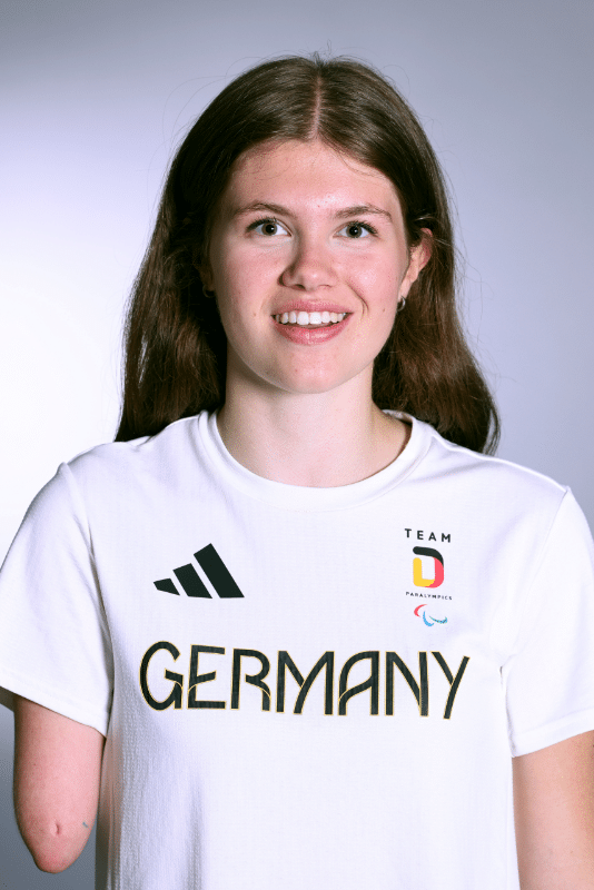 Portrait Jule Roß