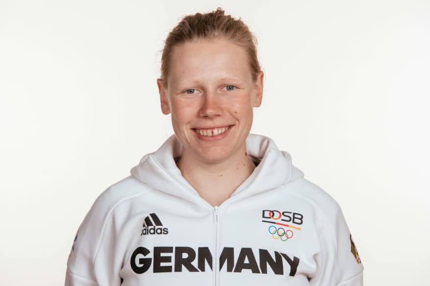 Mieke Kröger