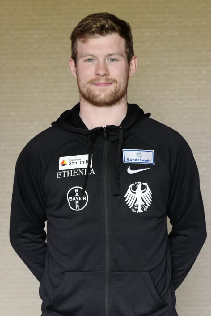 Richard Hübers