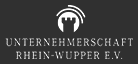 Unternehmerverbände